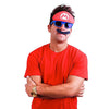 Mario: Super Mario Sun-Staches®